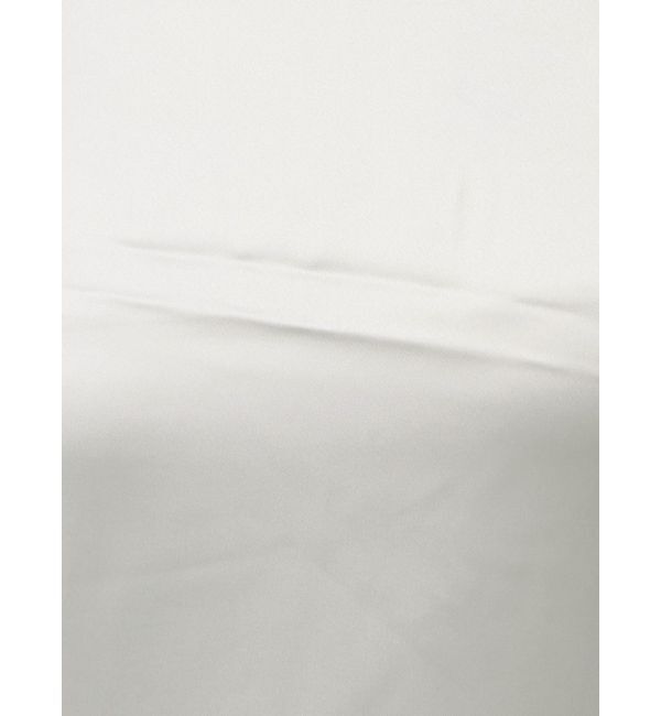 dazzlin「サテンナローキャミワンピース」|ワンピース|