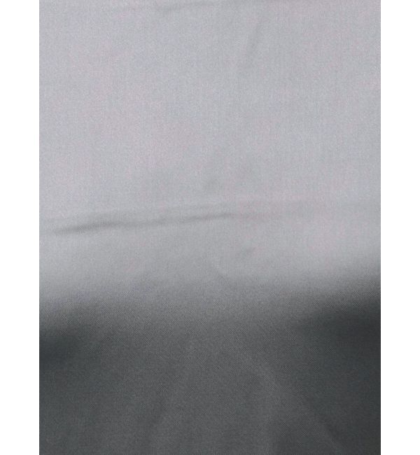 dazzlin「サテンナローキャミワンピース」|ワンピース|