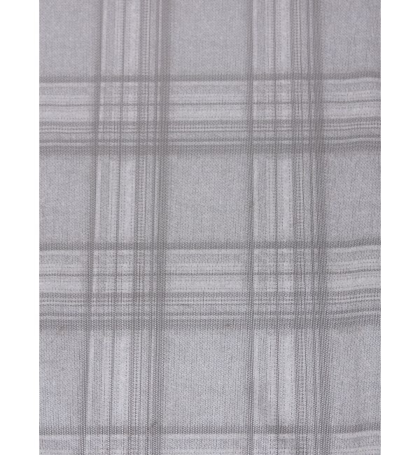 EMODA「ワイドシアースカーフ」|ストール|