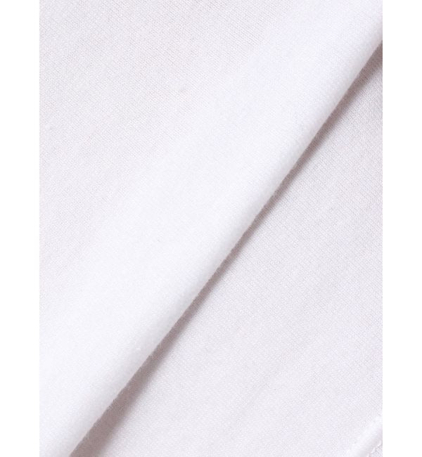 EMODA「メタルアートTシャツ」|Tシャツ・カットソー|