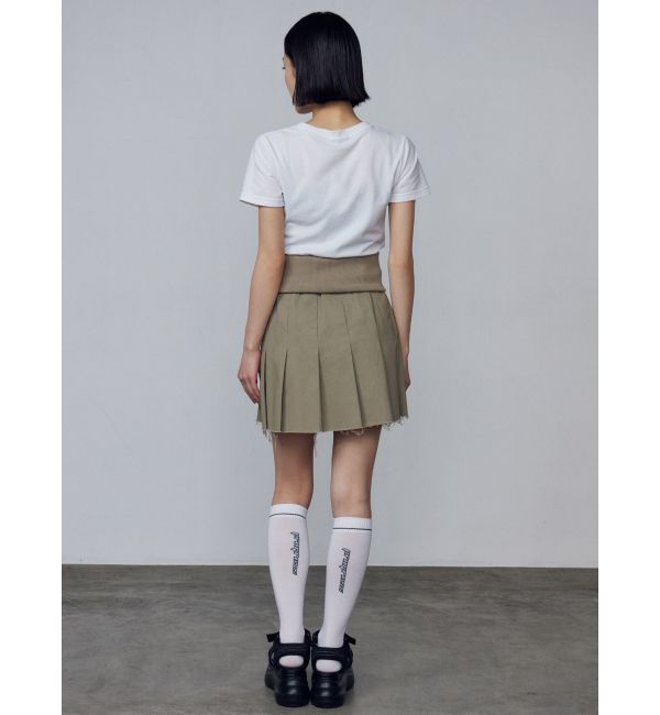 EMODA「メタルアートTシャツ」|Tシャツ・カットソー|