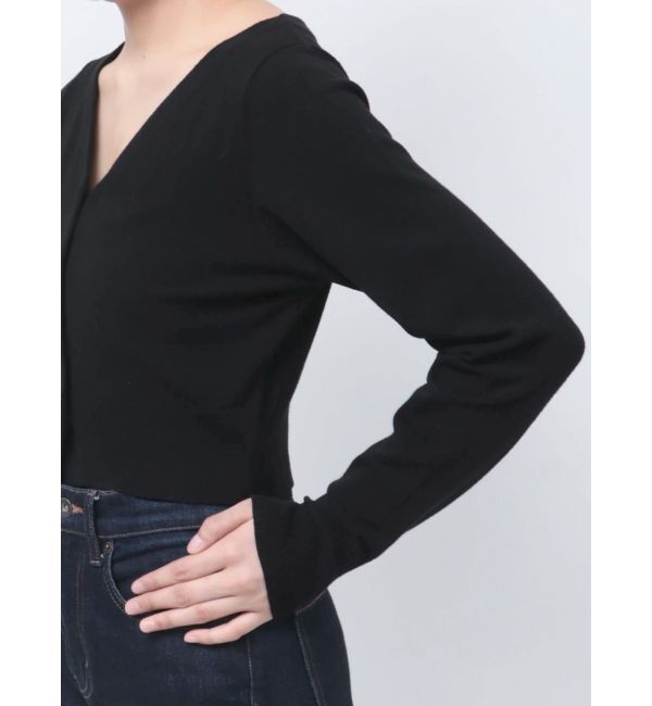 MERCURYDUO「ジャカードキャミセットアンサンブル」|その他|