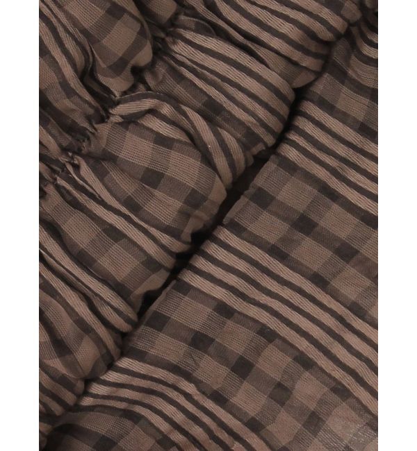 Ungrid「ビスチェセットTee」|Tシャツ・カットソー|