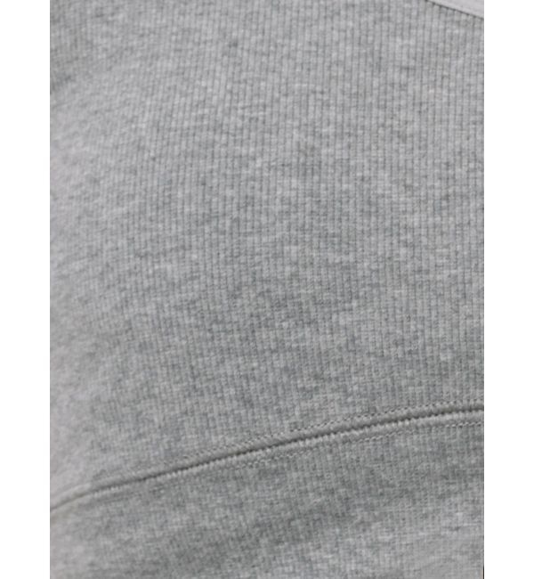 Ungrid「ダブルストラップブラトップ」|キャミソール|