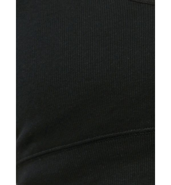 Ungrid「ダブルストラップブラトップ」|キャミソール|