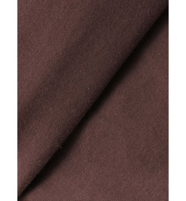 Ungrid「カラーエンブロイダリータンクトップ」|タンクトップ|