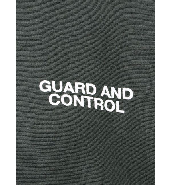 Ungrid「ドッグプリントルーズスウェット」|スウェット・ジャージ|