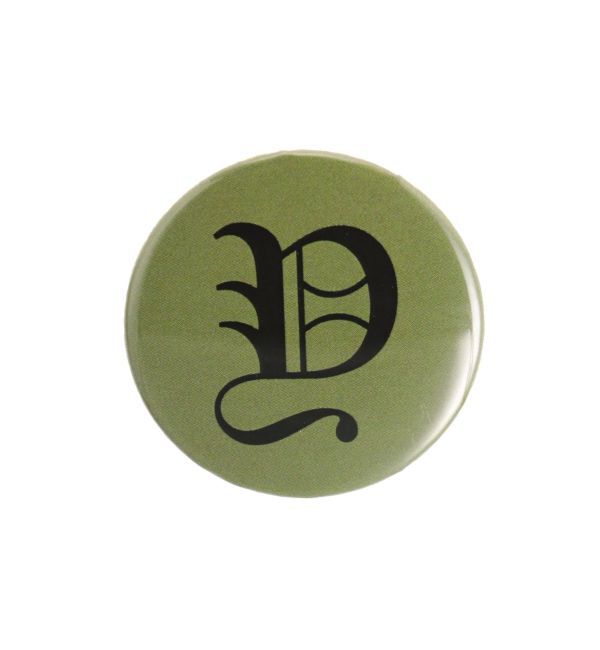 jouetie「【FRUITSZIPPER櫻井優衣】フレアパンツ」|その他|