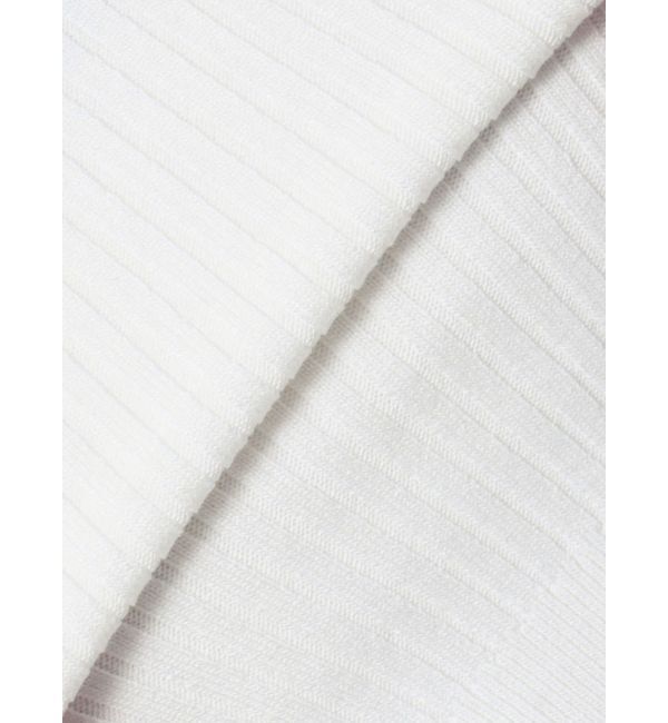 GYDA「Square gyda MOLD アメスリKT TOPS」|ニット・セーター|