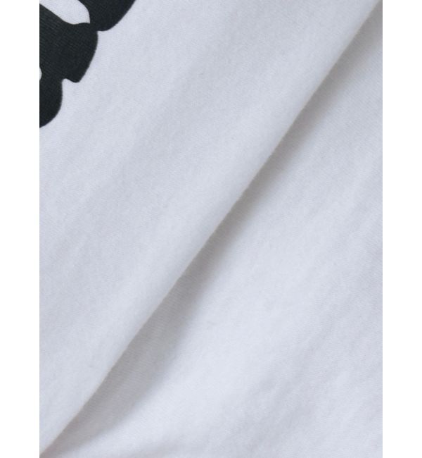 GYDA「hot gydiesショートTシャツ」|Tシャツ・カットソー|