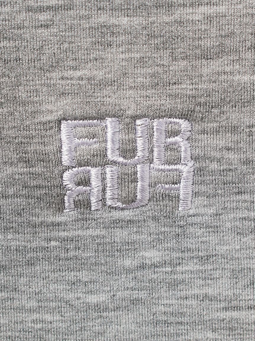 FURFUR「ポンチショートパンツ」|その他|