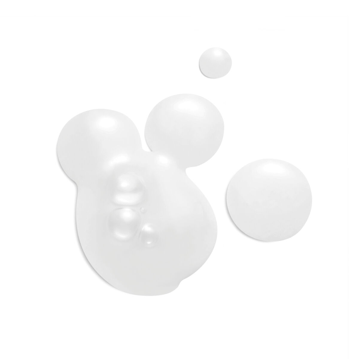  「イモーテル ディヴァインアクティヴフェイスウォーター」|化粧水|