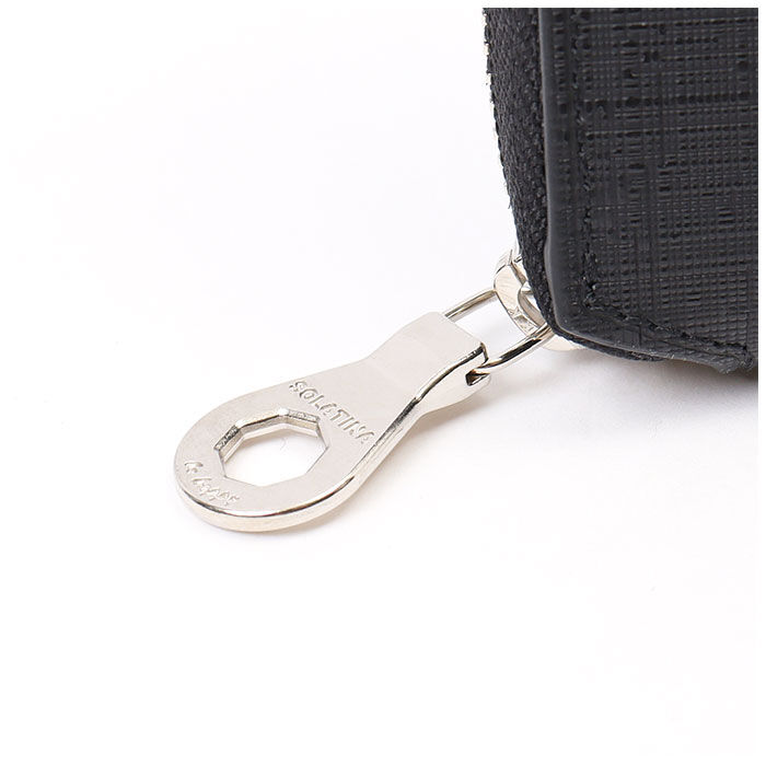 BACKYARD FAMILY「SOLATINA ソラチナ 長財布 メンズ SW-39600 通販 ロングウォレット 財布 お財布」|財布|