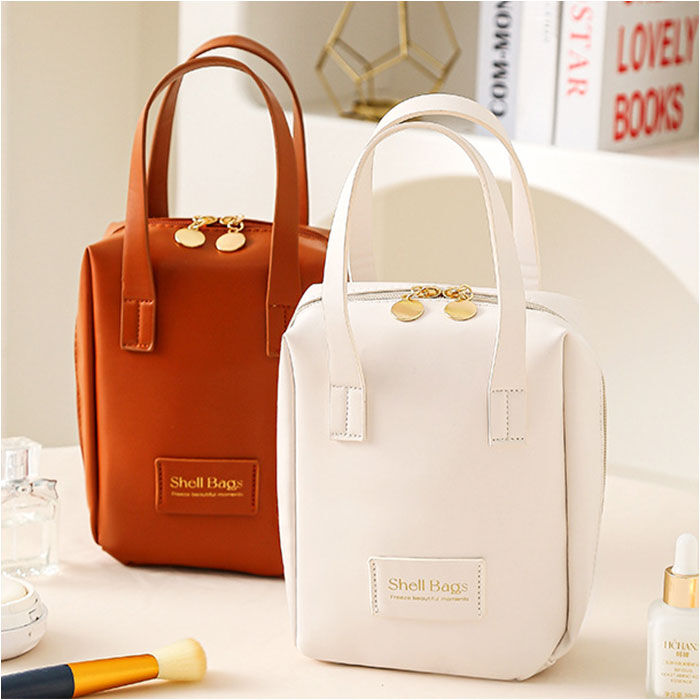 BACKYARD FAMILY「ポーチ メイクポーチ 通販 小物入れ トラベル 化粧ポーチ メイク コスメポーチ 小さめ」|ポーチ|