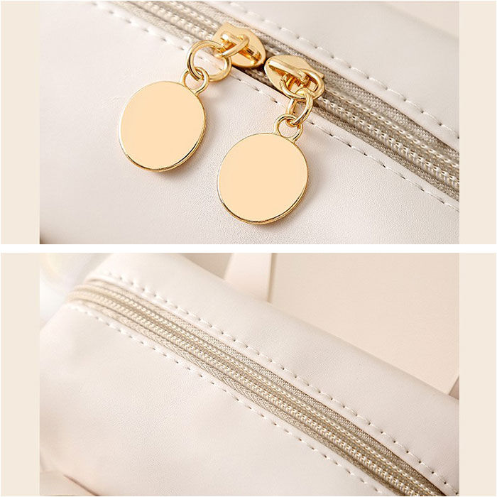 BACKYARD FAMILY「ポーチ メイクポーチ 通販 小物入れ トラベル 化粧ポーチ メイク コスメポーチ 小さめ」|ポーチ|