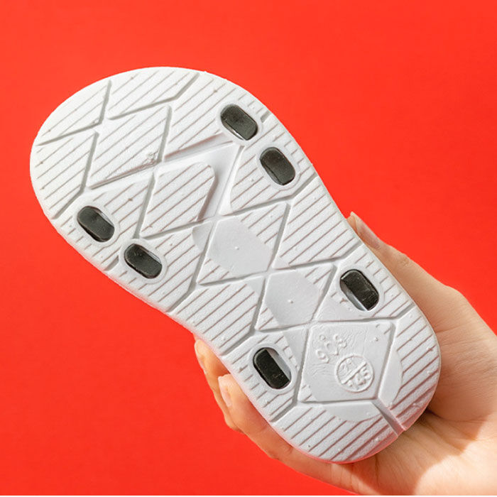 BACKYARD FAMILY「スポーツサンダル キッズ 通販 サンダル 子供 キッズサンダル スポサン 男の子 女の子 子ども」|サンダル|