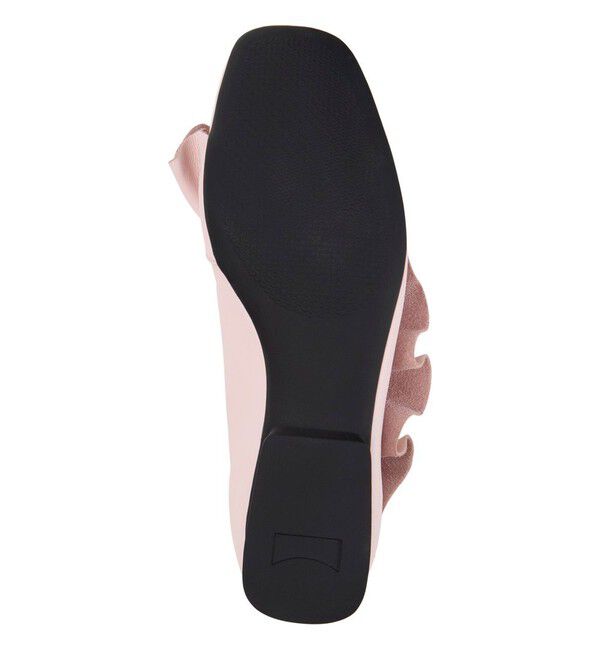 CAMPER「[カンペール] CASI MYRA / カジュアルシューズ」|パンプス|