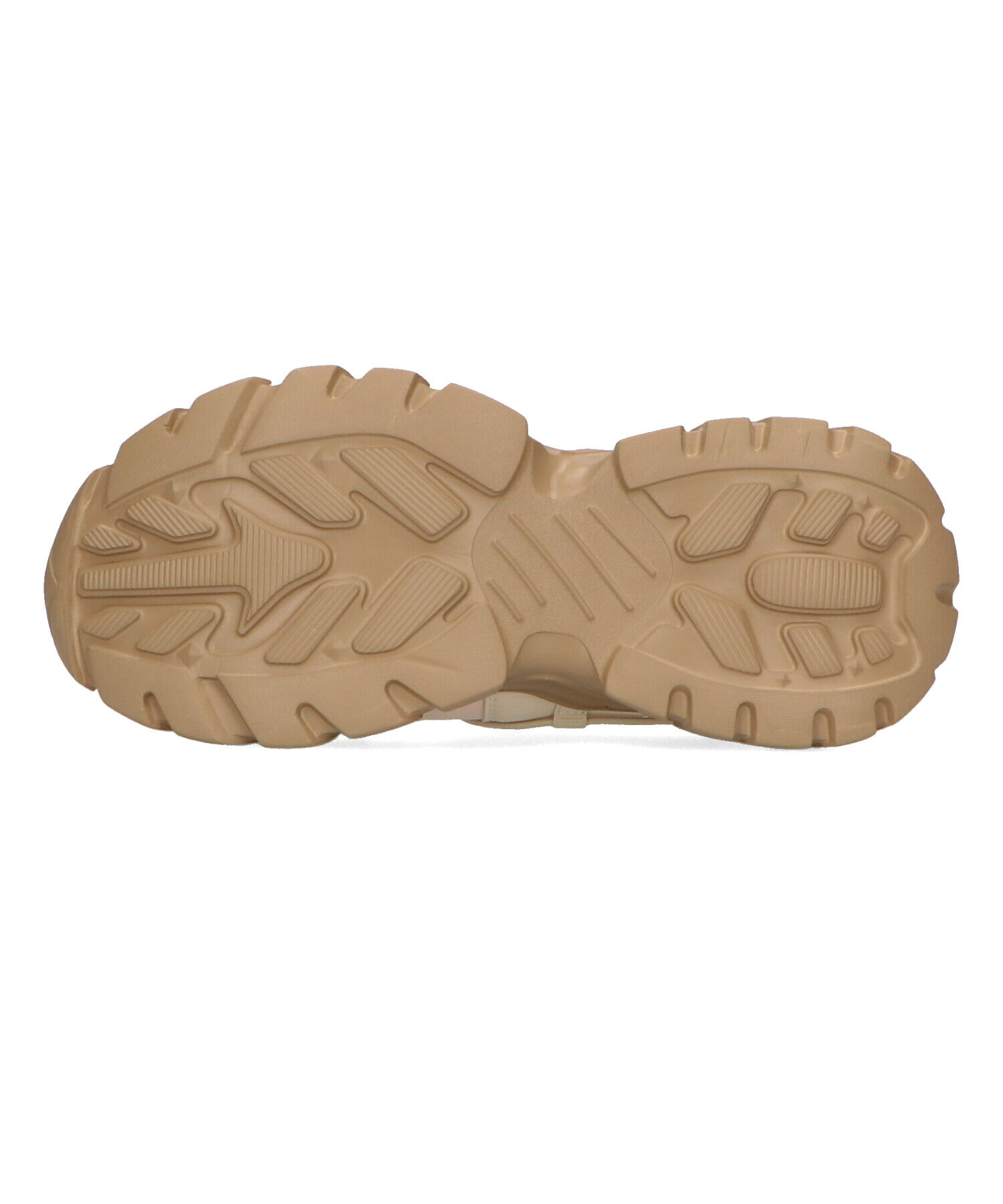 ORiental TRaffic「●人気アイテム●チューブストラップデザインベルト スニーカー /OT3751」|スニーカー|