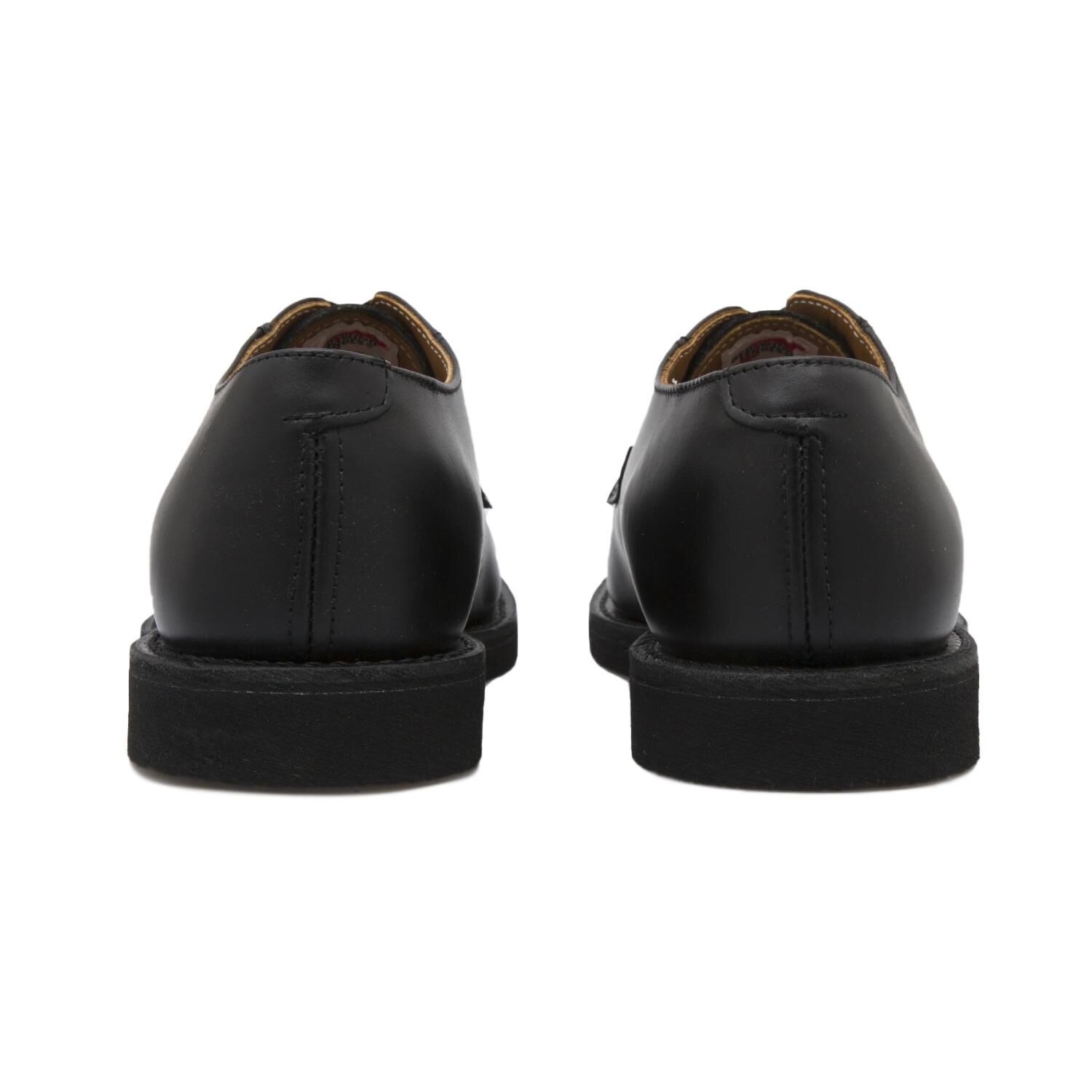 RED WING「【RED WING】POSTMAN OXFORD」|スニーカー|