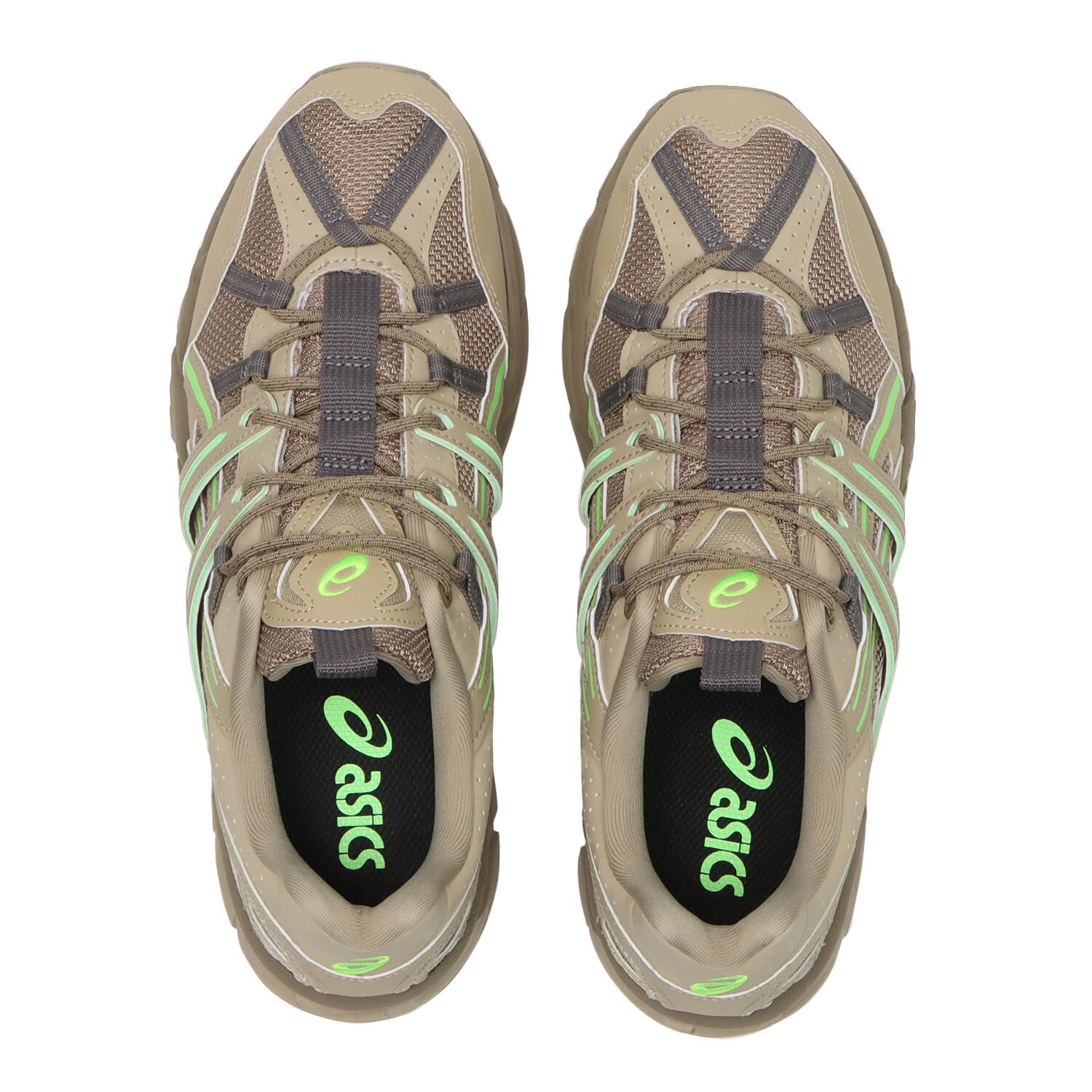 asics「【ASICS】GEL-SONOMA 15-50」|スニーカー|