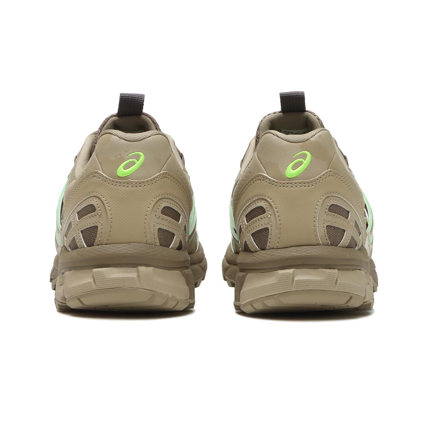 asics「【ASICS】GEL-SONOMA 15-50」|スニーカー|