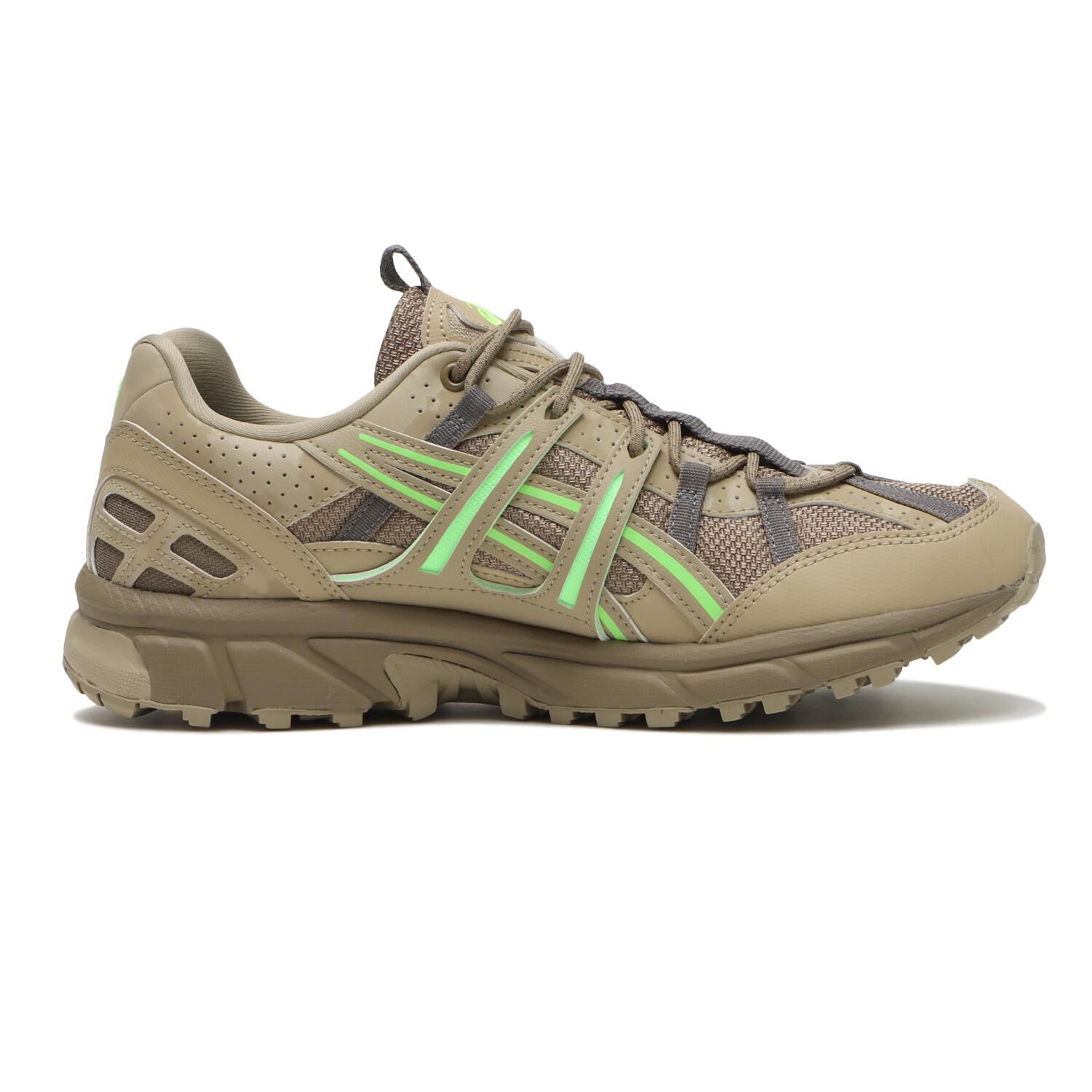 asics「【ASICS】GEL-SONOMA 15-50」|スニーカー|