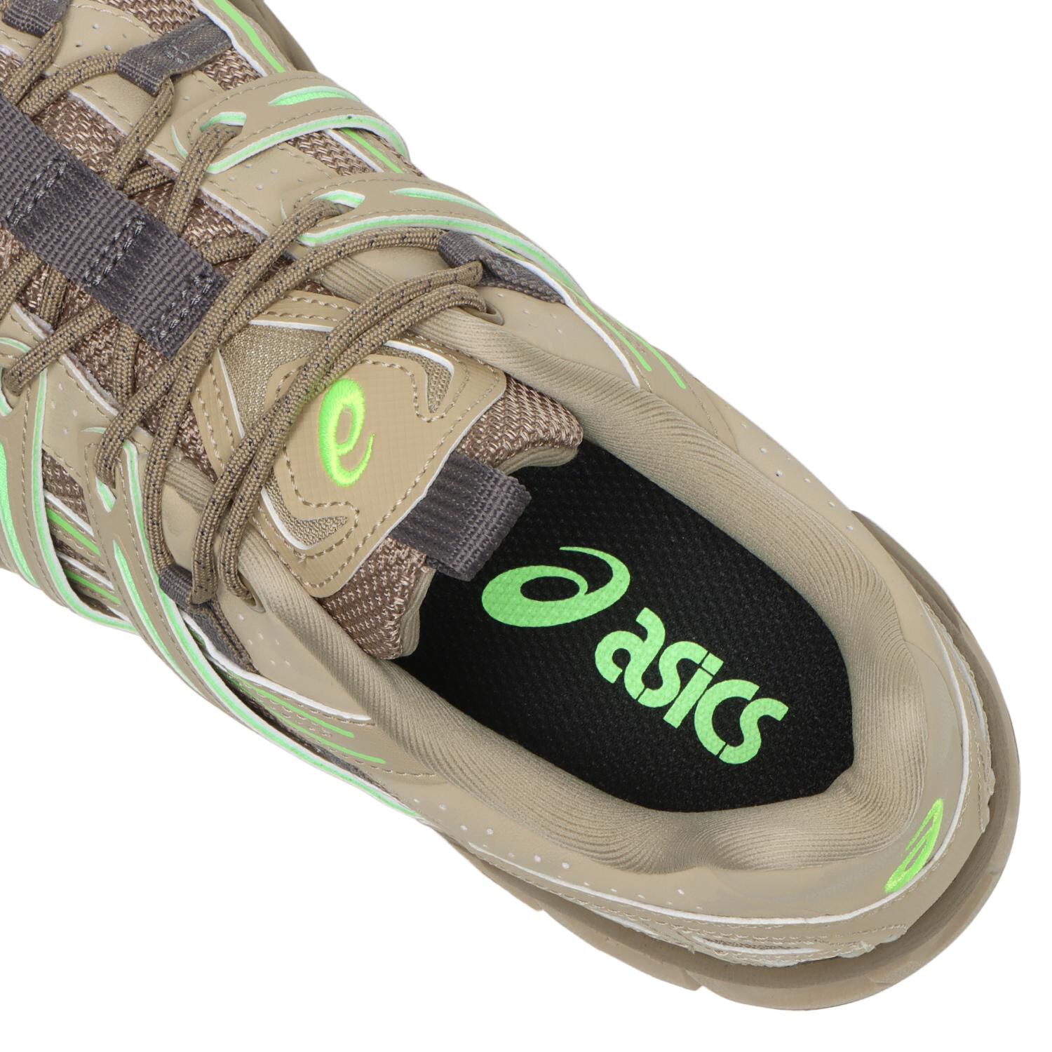 asics「【ASICS】GEL-SONOMA 15-50」|スニーカー|