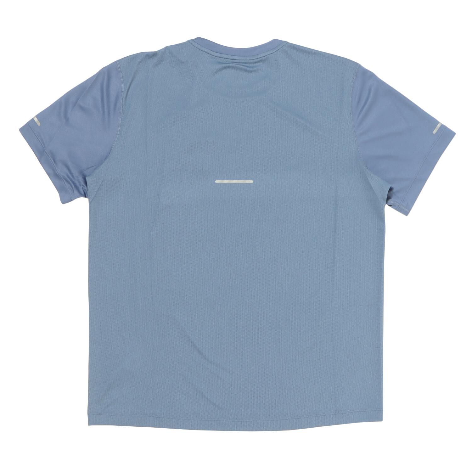 asics「【asicsｳｪｱ】M ﾊﾝｿﾃﾞｼｬﾂ(LITE-SHOW)」|Tシャツ・カットソー|