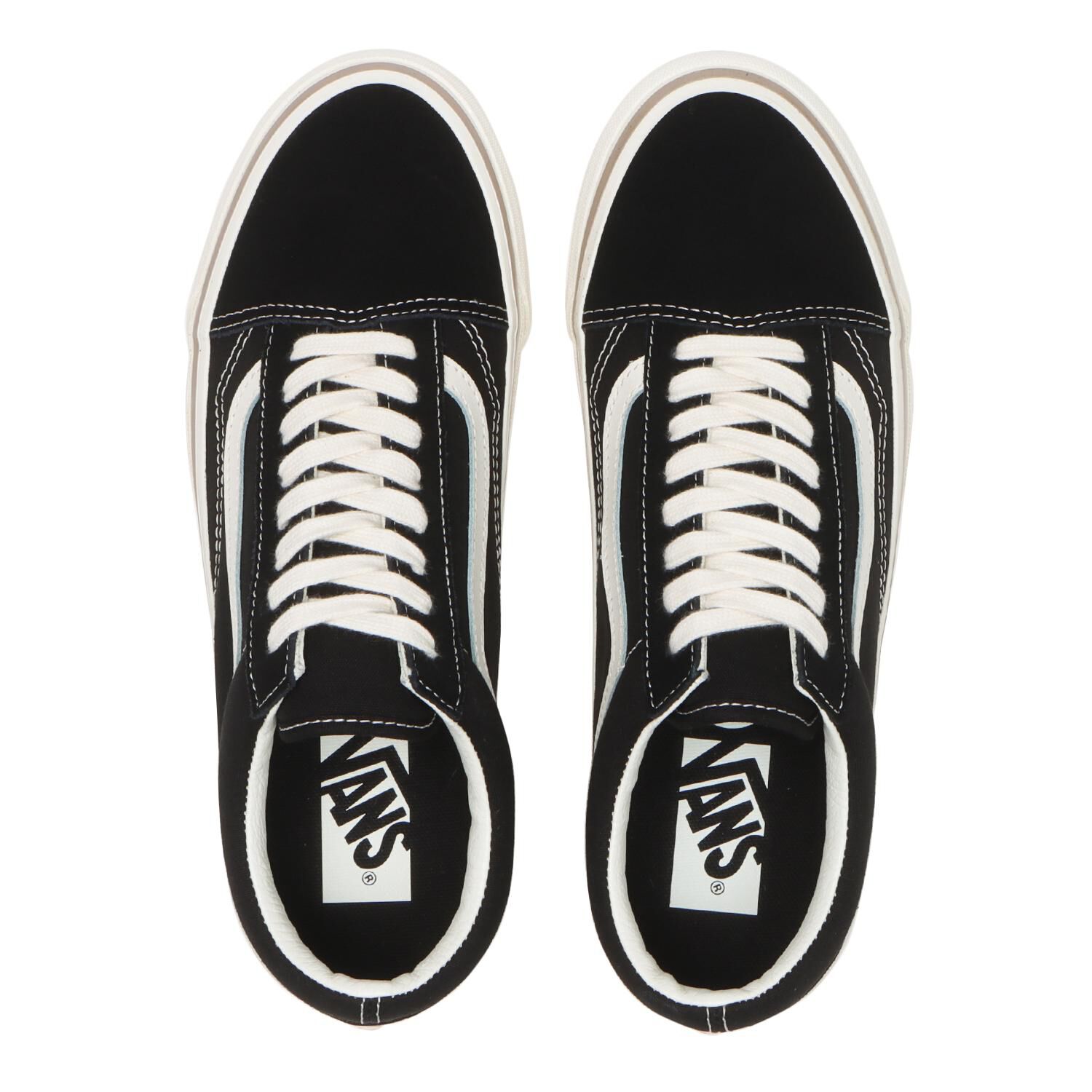 VANS「【VANS】Old Skool 36」|スニーカー|