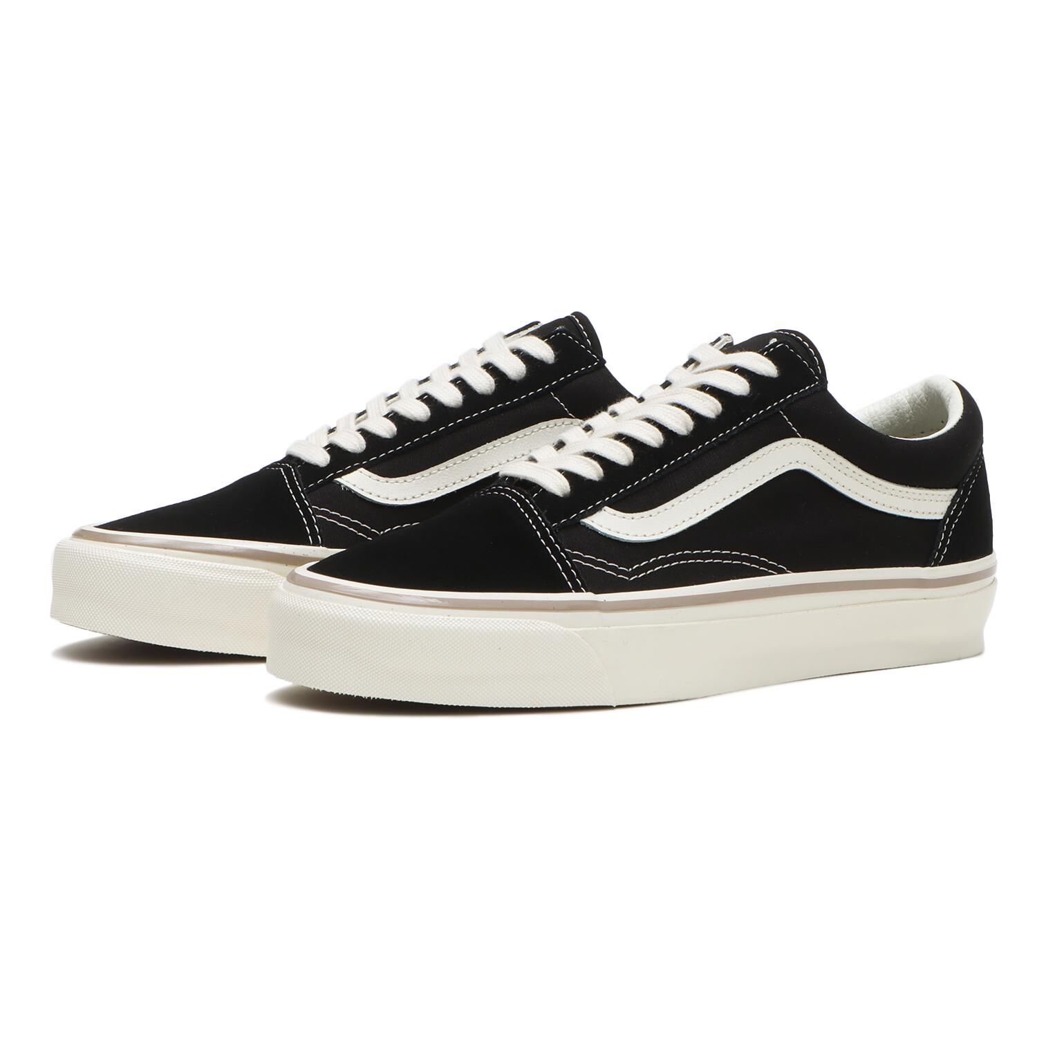 VANS「【VANS】Old Skool 36」|スニーカー|