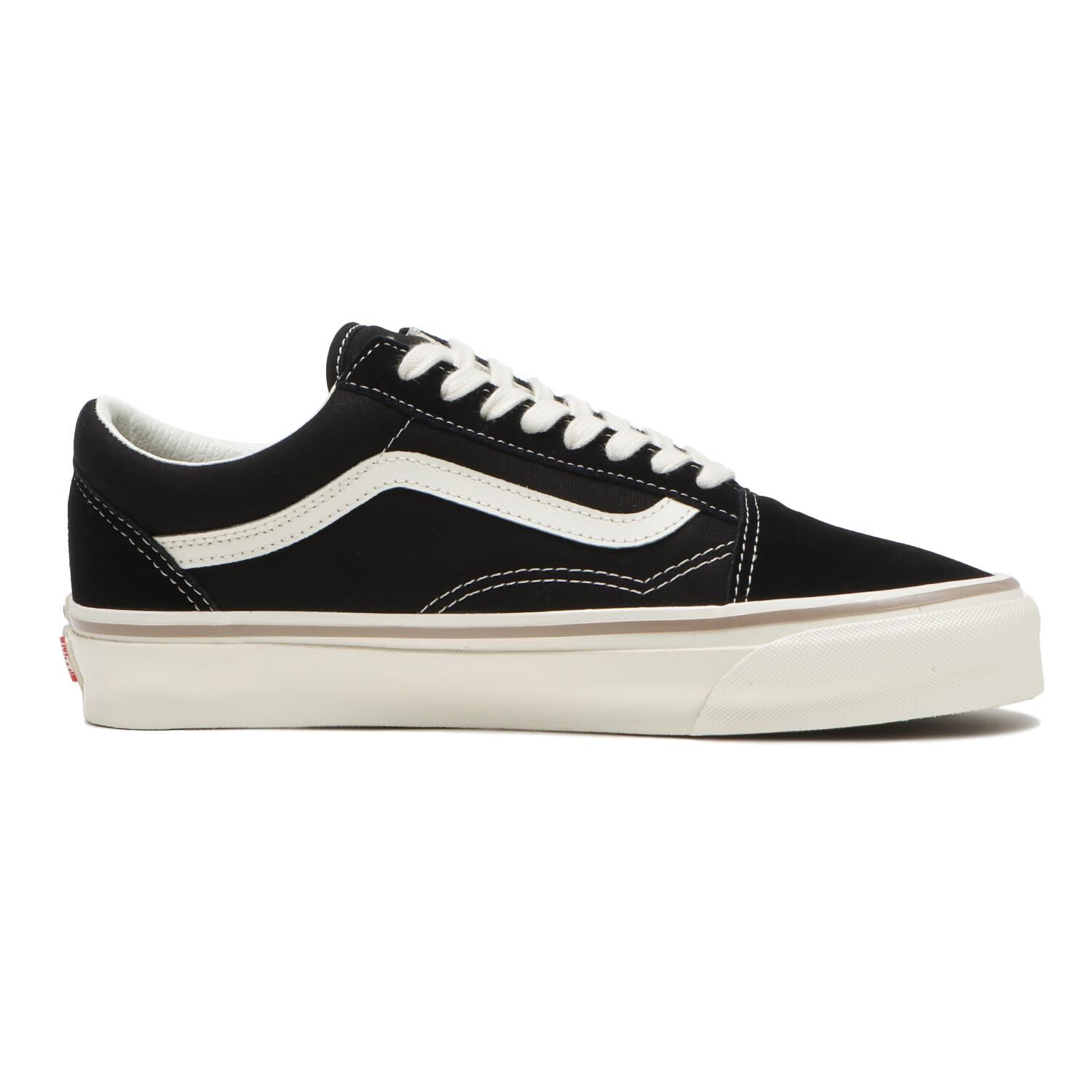 VANS「【VANS】Old Skool 36」|スニーカー|