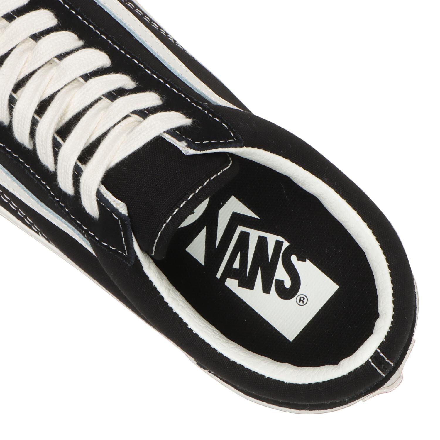 VANS「【VANS】Old Skool 36」|スニーカー|