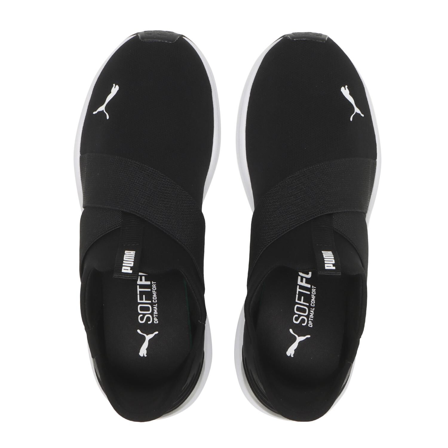 PUMA「【PUMA】W PROWL 3 EASE IN」|スニーカー|