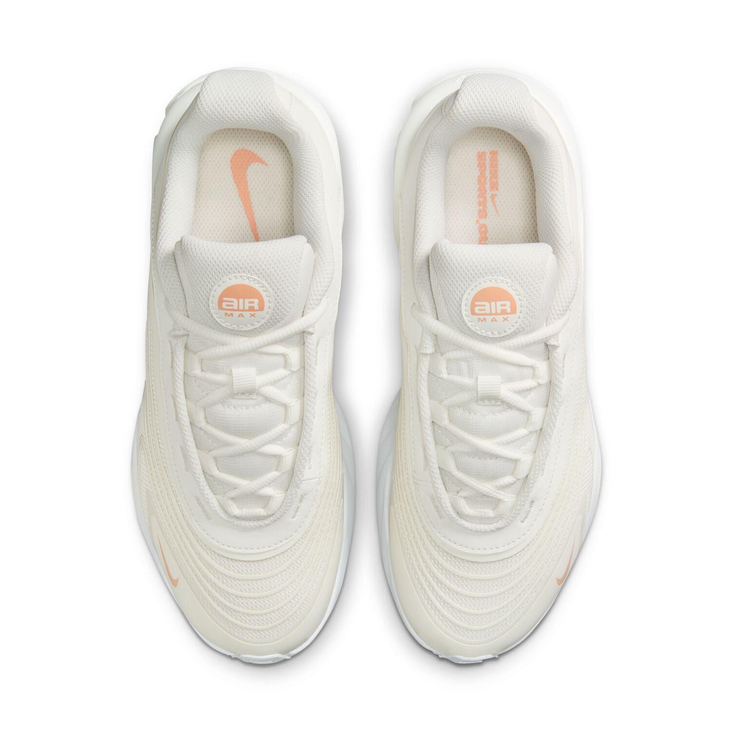 NIKE「【NIKE】W AIRMAX FIRE」|スニーカー|
