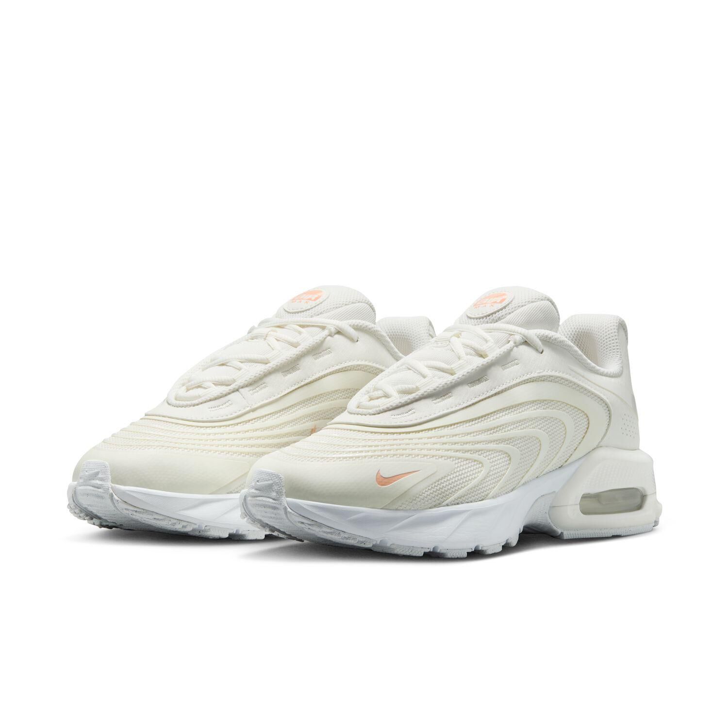 NIKE「【NIKE】W AIRMAX FIRE」|スニーカー|