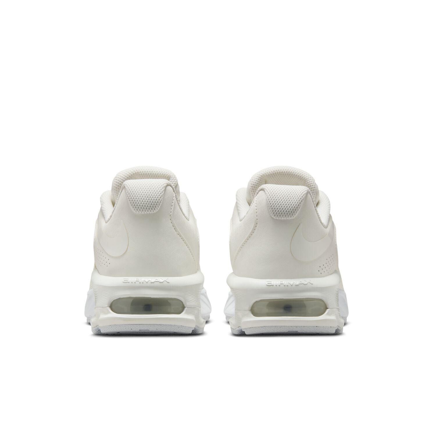 NIKE「【NIKE】W AIRMAX FIRE」|スニーカー|