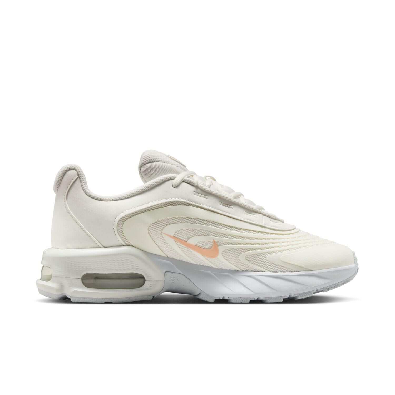 NIKE「【NIKE】W AIRMAX FIRE」|スニーカー|