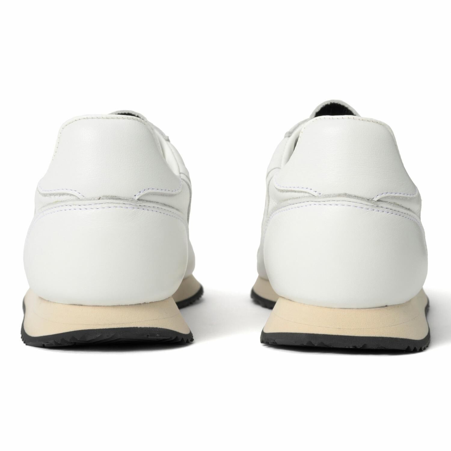 PATRICK「【PATRICK】NEVADA+」|スニーカー|