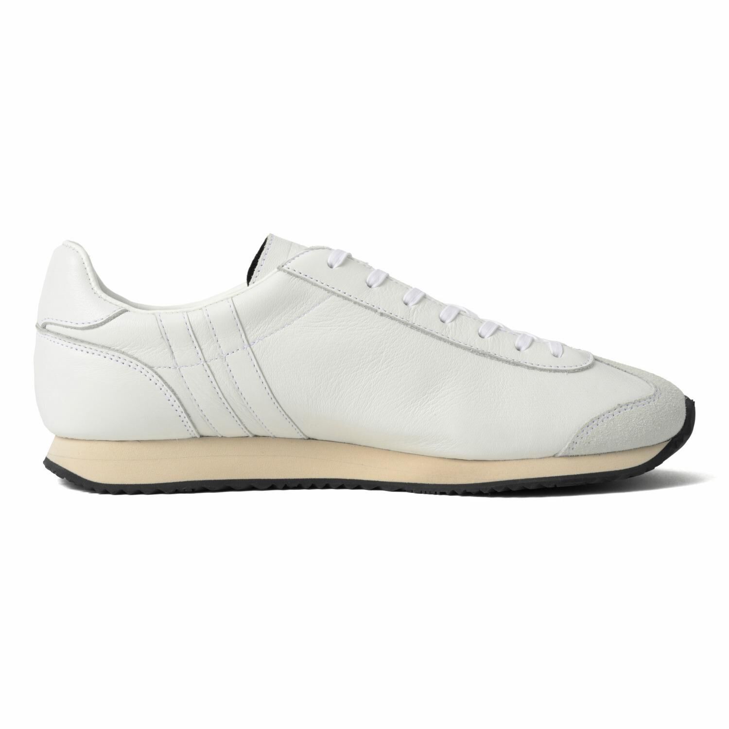 PATRICK「【PATRICK】NEVADA+」|スニーカー|