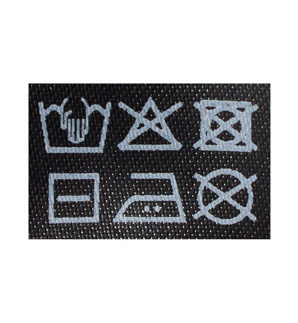 UNITED ARROWS「＜TO UNITED ARROWS＞リブ ロングスリーブ カットソー」|Tシャツ・カットソー|