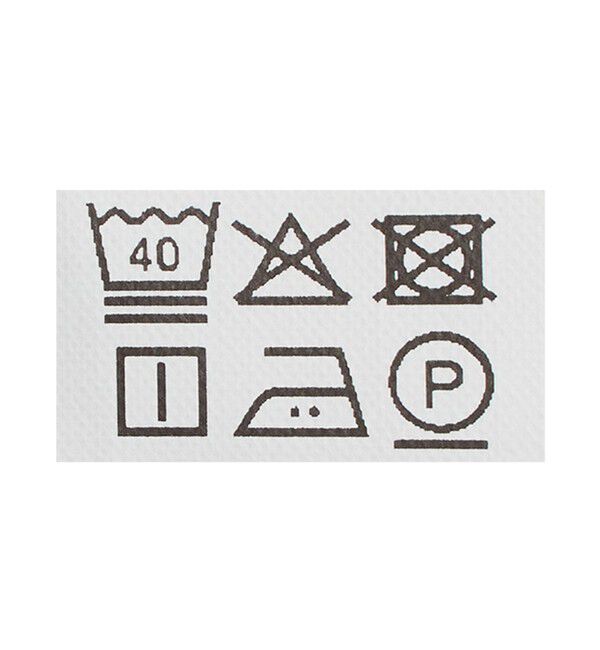 UNITED ARROWS「THOMAS MASON/トーマスメイソン ブラック ストライプ セミワイドカラー シャツ」|シャツ・ブラウス|