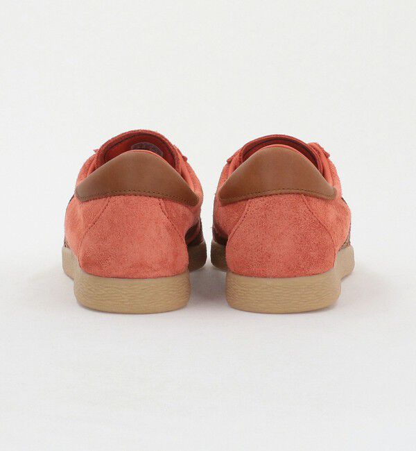 UNITED ARROWS「＜adidas Originals＞ TOBACCO IH9085/スニーカー」|スニーカー|