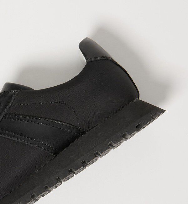 UNITED ARROWS green label relaxing「【別注】＜GERMAN TRAINeR＞ジャーマン マラソン スニーカー」|スニーカー|