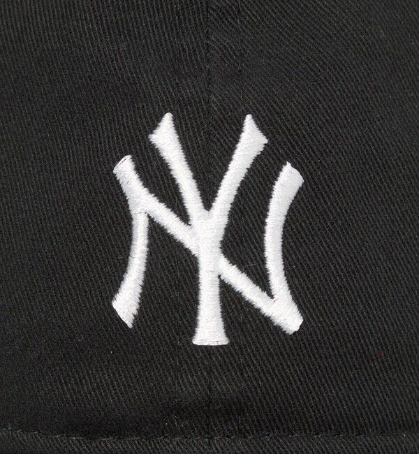 UNITED ARROWS green label relaxing「【別注】＜NEW ERA＞920 MLB Floral / キャップ」|キャップ・キャスケット|