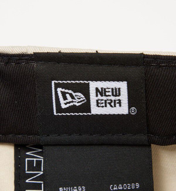 UNITED ARROWS green label relaxing「【別注】＜NEW ERA＞920 MLB Floral / キャップ」|キャップ・キャスケット|