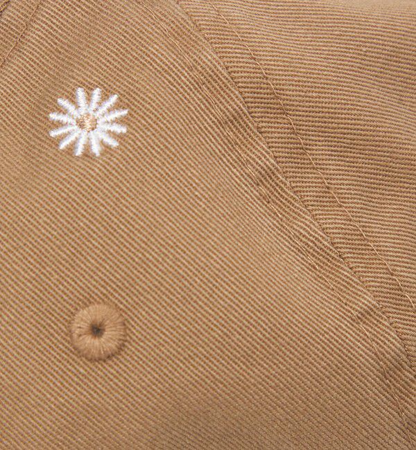 UNITED ARROWS green label relaxing「【別注】＜NEW ERA＞920 MLB Floral / キャップ」|キャップ・キャスケット|