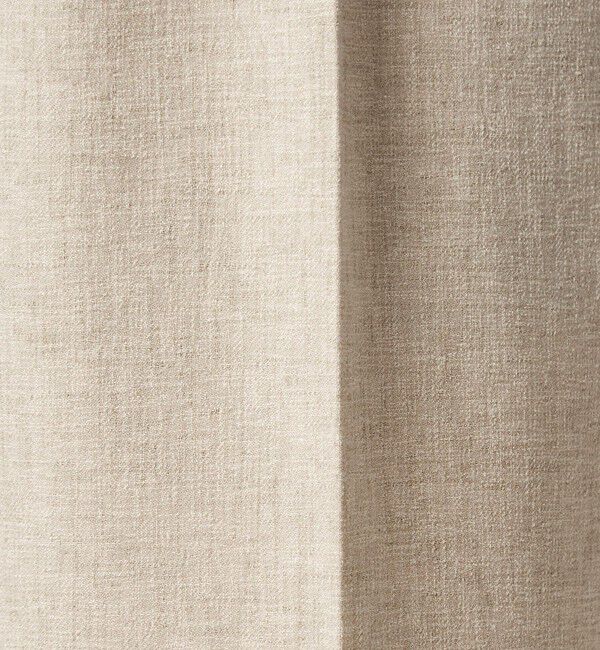 UNITED ARROWS green label relaxing「［size SHORT/TALLあり］ニーハイフレアパンツ」|その他|