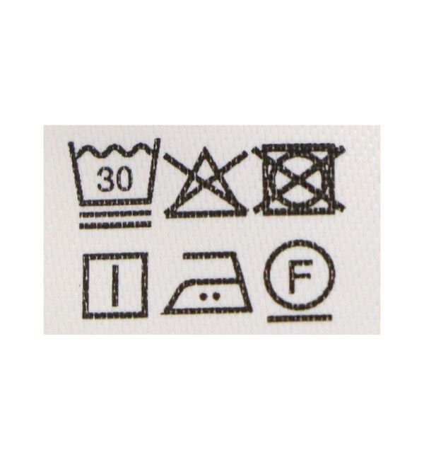 UNITED ARROWS green label relaxing「［size SHORTあり］リネンライク スリット タイト スカート」|タイト|