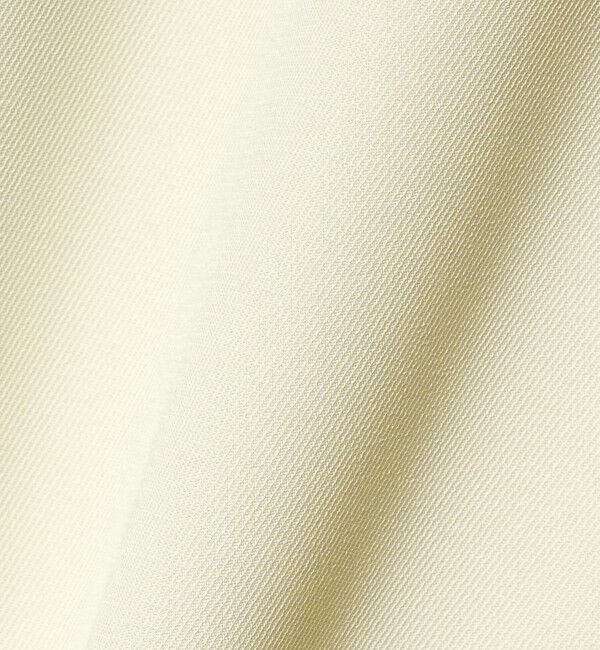 UNITED ARROWS green label relaxing「【WEB限定】JUST fit ソフト ドレープ コンフォート シャツ」|シャツ・ブラウス|