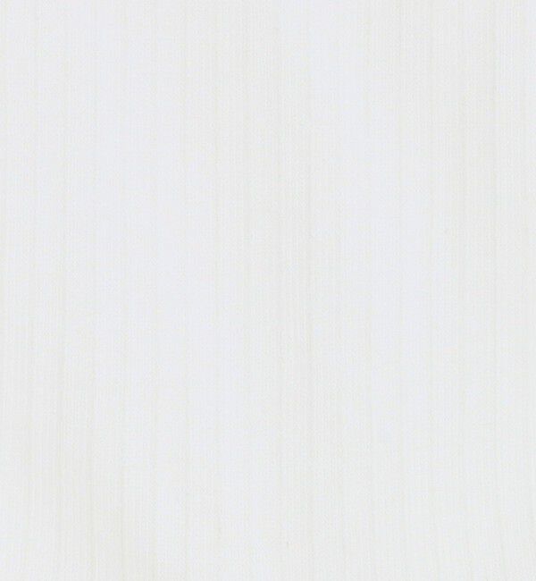 BEAUTY&YOUTH UNITED ARROWS「＜UGG＞Serenella Novelty Bow ソックス」|ソックス|